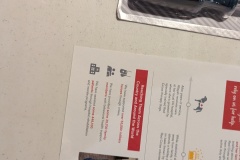 PXL_20251108_015415225