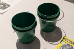 PXL_20251108_015420229