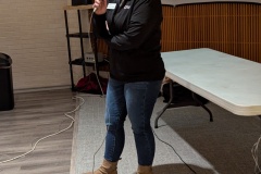 PXL_20251108_015440199.MP_