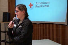 PXL_20251108_015448169