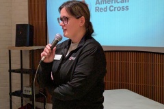 PXL_20251108_015451338