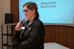 PXL_20251108_015455838