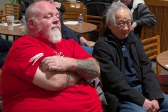 PXL_20251108_015503443