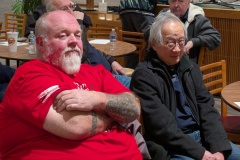 PXL_20251108_015504224