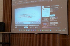 PXL_20251108_020614752