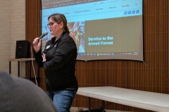 PXL_20251108_020621776.MP_