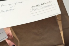 PXL_20251108_021952753.MP_