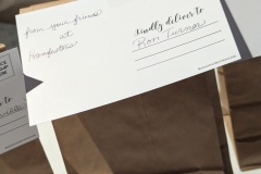 PXL_20251108_021955924