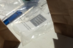 PXL_20251108_022019016