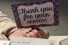 PXL_20251108_022025138.MP_