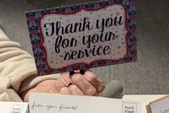 PXL_20251108_022027537