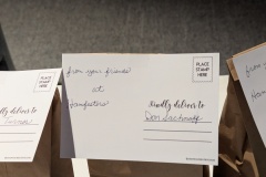 PXL_20251108_022032641