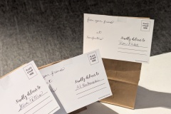 PXL_20251108_022042070