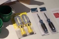 PXL_20251108_022049691