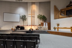 PXL_20251108_022323966