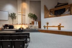 PXL_20251108_022325771