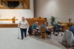 PXL_20251108_022329316.MP_