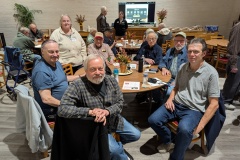 PXL_20251108_022407167