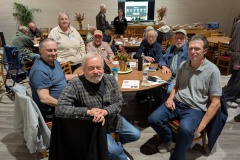 PXL_20251108_022408516