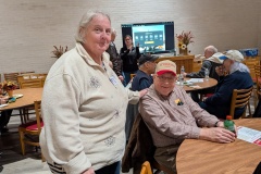 PXL_20251108_022424560