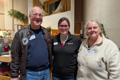 PXL_20251108_022504689