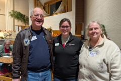 PXL_20251108_022505972