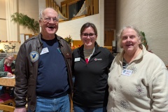 PXL_20251108_022507763