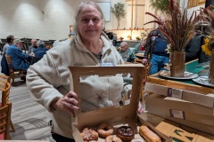 PXL_20251108_022555081