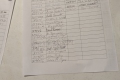 PXL_20251108_022826638