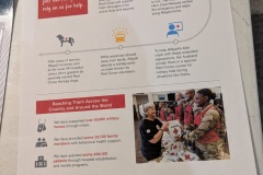 PXL_20251108_022836332