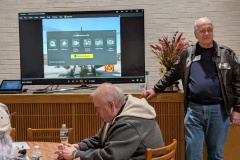 PXL_20251108_024233419