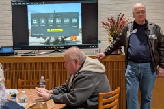 PXL_20251108_024236302