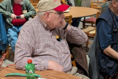 PXL_20251108_024246975