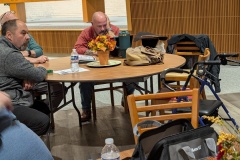 PXL_20251108_024255274