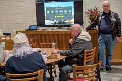 PXL_20251108_024306906