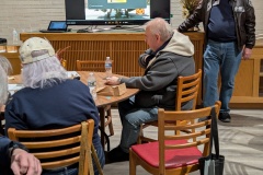 PXL_20251108_024312122