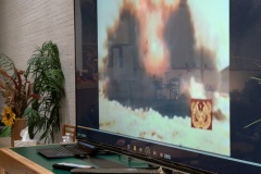 PXL_20251108_024530347