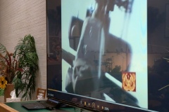 PXL_20251108_024531297