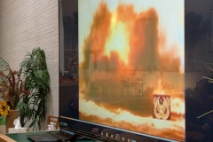 PXL_20251108_024532730