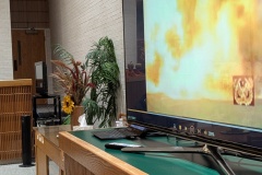 PXL_20251108_024546697.MP_