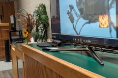 PXL_20251108_024620015.MP_