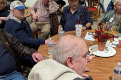 PXL_20251108_024625390