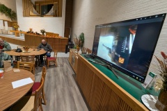 PXL_20251108_024638708