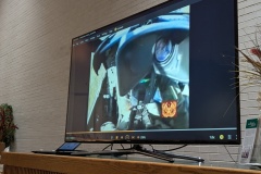 PXL_20251108_024722864