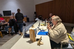 PXL_20251108_025720479