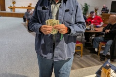 PXL_20251108_025754563