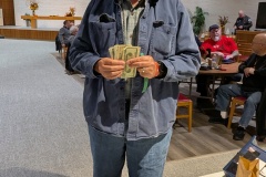 PXL_20251108_025755088