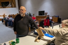 PXL_20251108_025836150.MP_