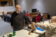 PXL_20251108_025836649