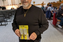 PXL_20251108_025921470